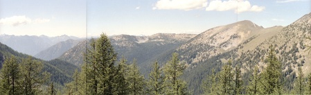 Enlarge photo 51