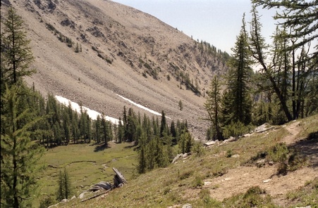 Enlarge photo 55