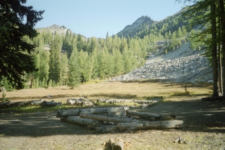 Enlarge photo 41