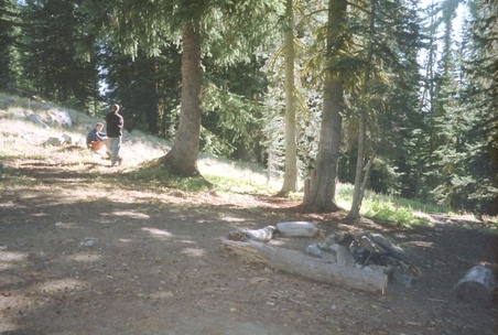 Enlarge photo 38