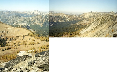 Enlarge photo 33