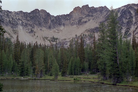 Enlarge photo 35