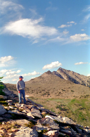 Enlarge photo 9