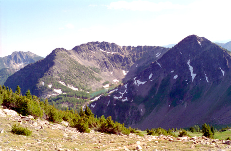 Enlarge photo 12