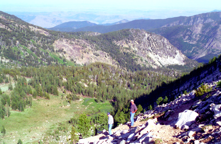 Enlarge photo 14