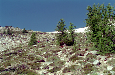 Enlarge photo 17
