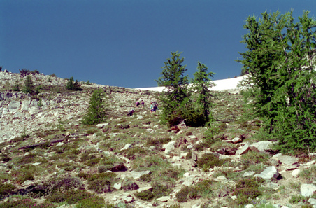 Enlarge photo 18