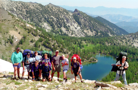 Enlarge photo 19