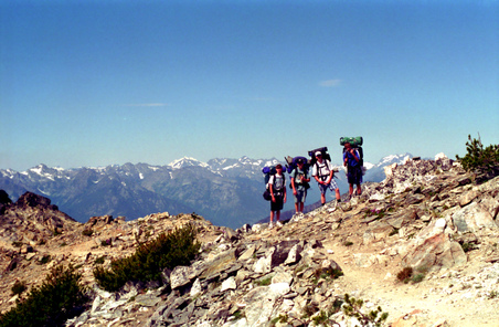 Enlarge photo 23