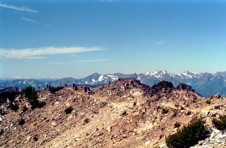 Enlarge photo 24