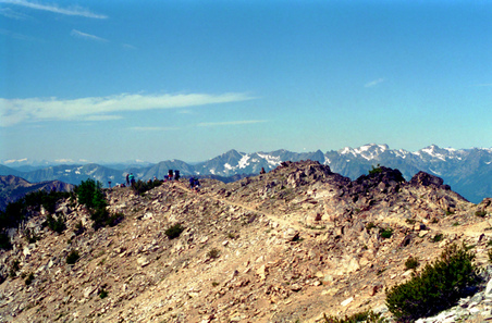 Enlarge photo 25