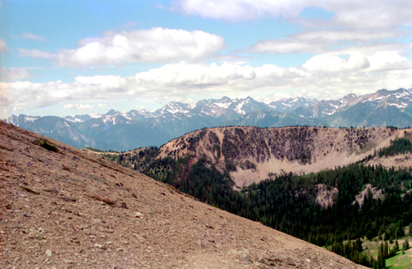 Enlarge photo 29
