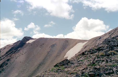 Enlarge photo 30