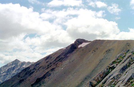Enlarge photo 31