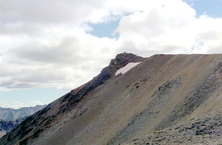 Enlarge photo 32