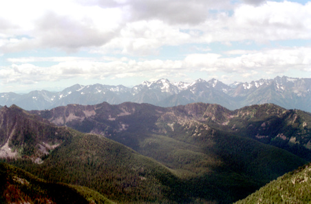 Enlarge photo 34