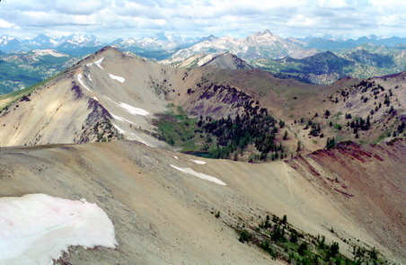 Enlarge photo 36