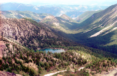 Enlarge photo 37