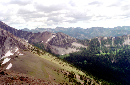 Enlarge photo 38