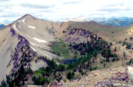 Enlarge photo 39