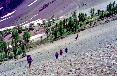 Enlarge photo 40