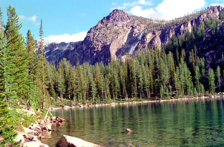 Enlarge photo 44