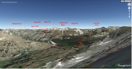 Enlarge photo 34