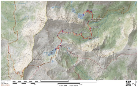Enlarge photo 4