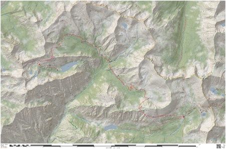 Enlarge photo 36