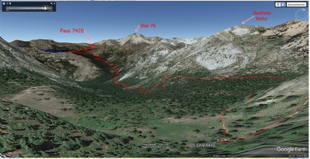 Enlarge photo 44