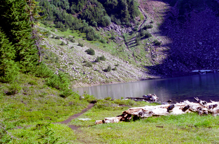Enlarge photo 4