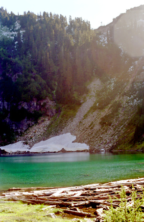 Enlarge photo 6