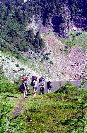 Enlarge photo 8