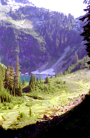 Enlarge photo 9