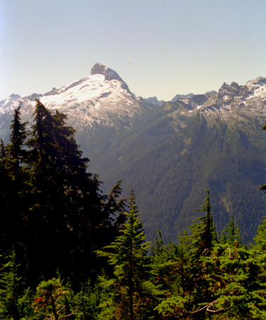Enlarge photo 10