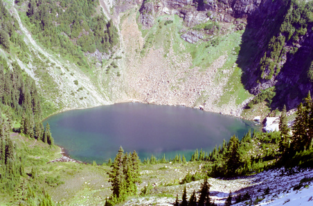 Enlarge photo 11