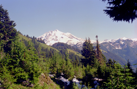 Enlarge photo 15