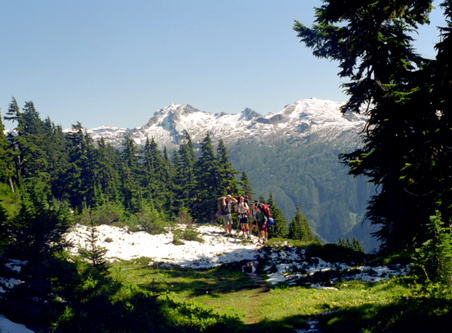 Enlarge photo 16