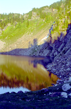 Enlarge photo 19