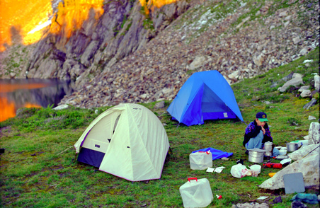 Enlarge photo 22