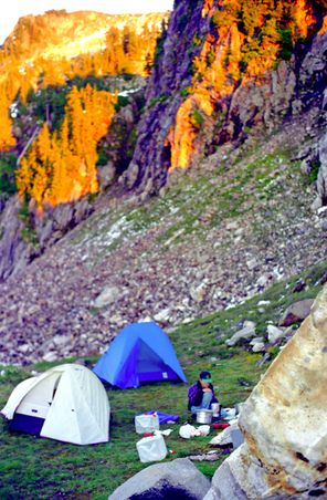 Enlarge photo 23