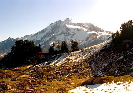 Enlarge photo 29