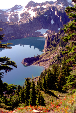 Enlarge photo 31