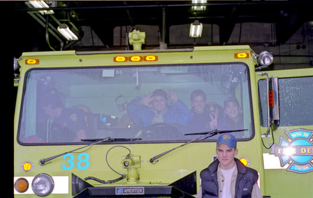 Enlarge photo 8