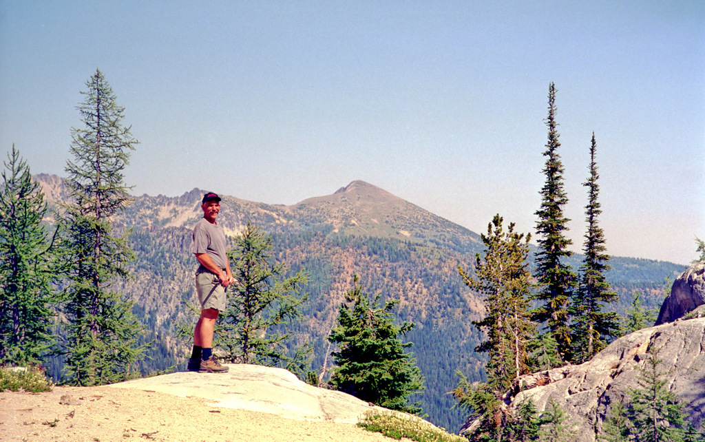 View Original Image