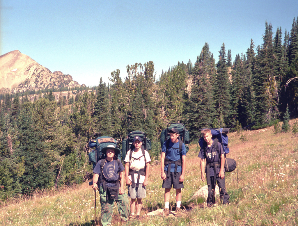 View Original Image