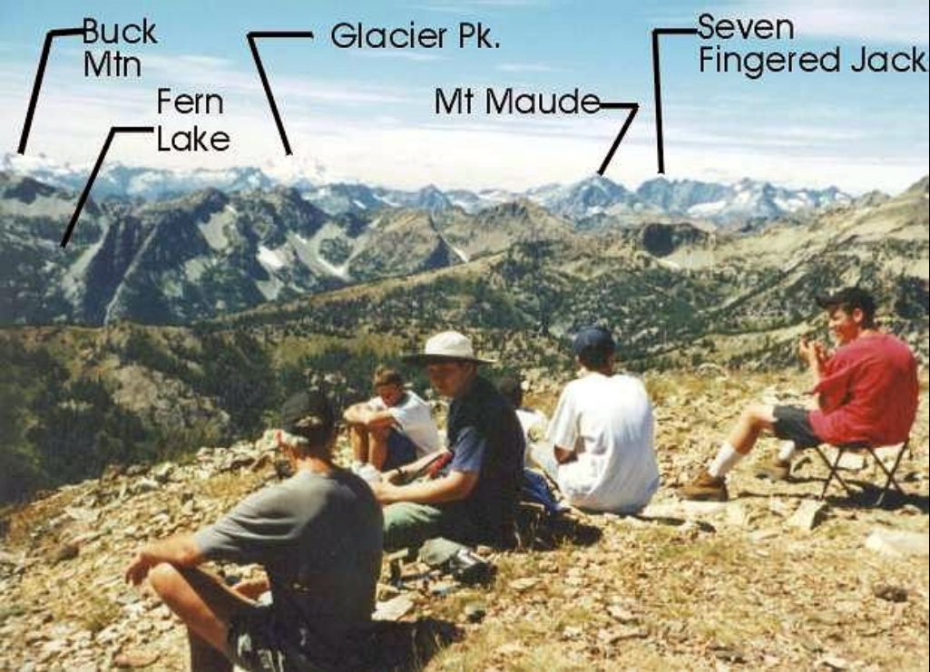 View Original Image
