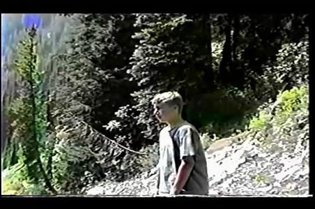 Enlarge MPEG4 9
