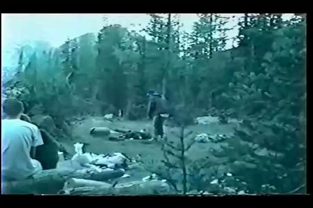 Enlarge MPEG4 17