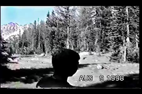 Enlarge MPEG4 20